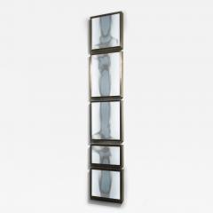 Daniele Albright Meltform 6 - 4225899