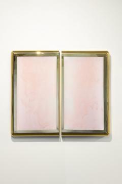 Daniele Albright Meltform 7 - 4223864