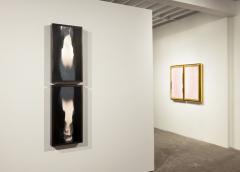Daniele Albright Meltform 7 - 4223901