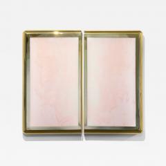Daniele Albright Meltform 7 - 4225898