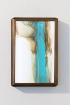 Daniele Albright Meltform 9 - 4223785