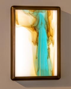 Daniele Albright Meltform 9 - 4223841