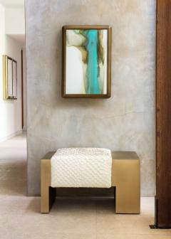 Daniele Albright Meltform 9 - 4223843