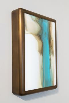 Daniele Albright Meltform 9 - 4223844