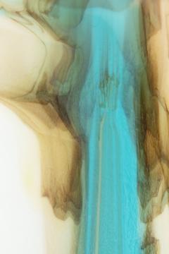 Daniele Albright Meltform 9 - 4223845