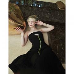 Daniele Albright Metalithoid - 4223840