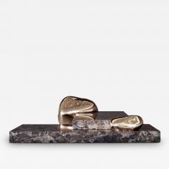 Daniele Albright Metalithoid - 4225895