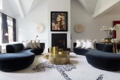 Daniele Albright Mushroom City - 4223828