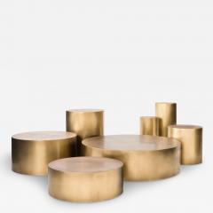 Daniele Albright Mushroom City - 4225894