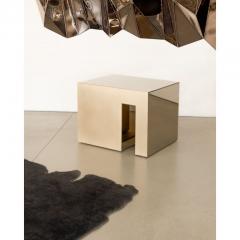 Daniele Albright Reflexive Void - 4223791