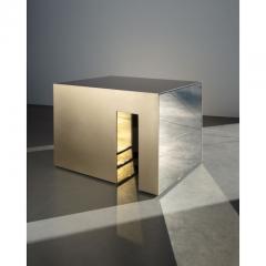 Daniele Albright Reflexive Void - 4223818