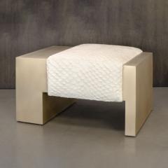 Daniele Albright Singular Offset - 4223789