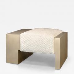 Daniele Albright Singular Offset - 4225890