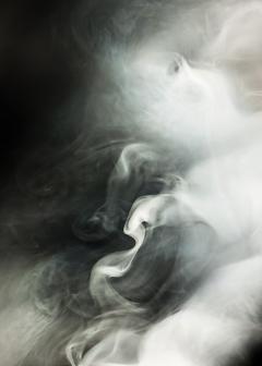 Daniele Albright Smoke Mirrors 11 - 4223813