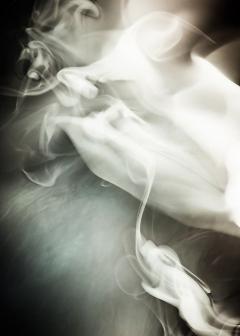 Daniele Albright Smoke Mirrors 12 - 4223809