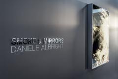 Daniele Albright Smoke Mirrors 13 - 4223804
