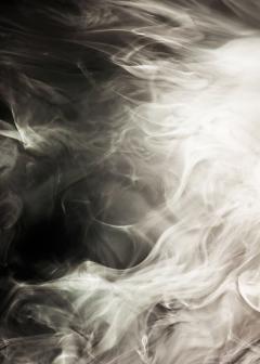 Daniele Albright Smoke Mirrors 13 - 4223806