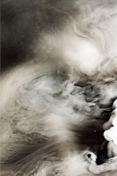 Daniele Albright Smoke Mirrors 15 - 4444662