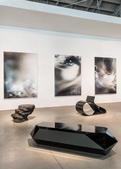 Daniele Albright Smoke Mirrors 2 - 4223803