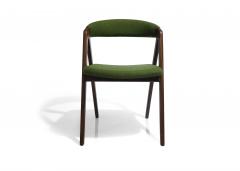 Danish A Frame Dining Chairs - 3203138
