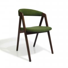 Danish A Frame Dining Chairs - 3203140
