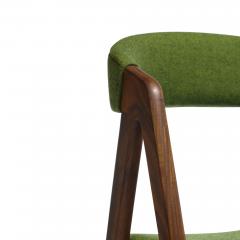 Danish A Frame Dining Chairs - 3203147