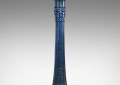 Danish Art Deco Table Lamp - 4335861