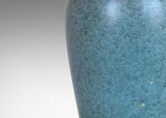 Danish Art Deco Table Lamp - 4500801