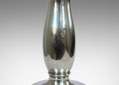 Danish Art Nouveau Table Lamp - 4443048