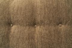 Danish Cabinetmaker Upholstered Sofa Denmark Mid 20th Century - 4413384