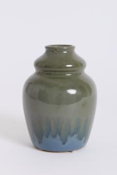 Danish Ceramic Vase - 4496899