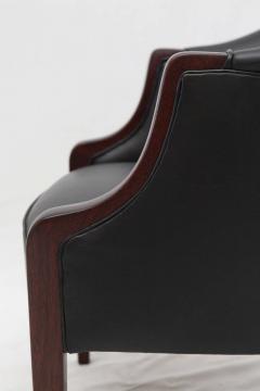 Danish Club Chair - 175828