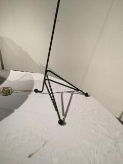 Danish EAE Tripod Floor Lamp - 614950