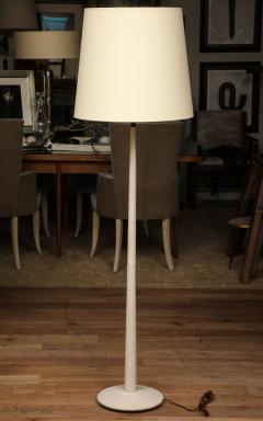 Danish Floor Lamp - 1279688