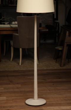 Danish Floor Lamp - 1279689