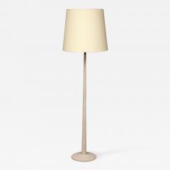 Danish Floor Lamp - 1280152