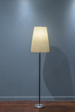 Danish Floor Lamp by K L Belvsning Denmark - 3006512