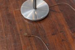 Danish Floor Lamp by K L Belvsning Denmark - 3006513