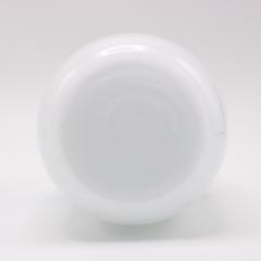 Danish Michael Bang Holmegaard Glass Vase Denmark - 4372604