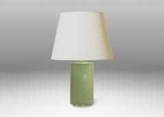 Danish Mid 20th Century Pair of Table Lamps - 3811944