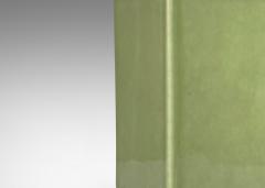 Danish Mid 20th Century Pair of Table Lamps - 3811947
