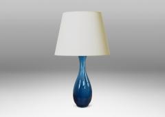 Danish Mid 20th Century Table Lamp - 4141213