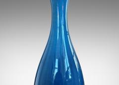 Danish Mid 20th Century Table Lamp - 4141215