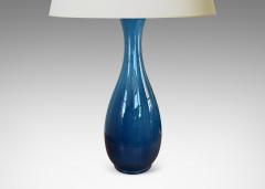 Danish Mid 20th Century Table Lamp - 4141217