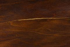 Danish Mid Century Rosewood Headboard - 4161461