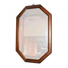 Danish Mirror Various Styles - 2736853