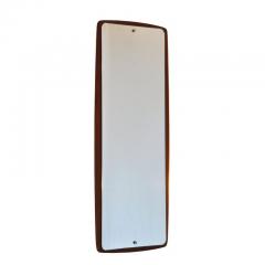 Danish Mirror Various Styles - 2736855