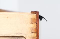 Danish Modern 6 Drawer Teak Dresser - 3263244