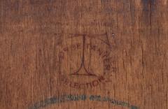 Danish Modern 6 Drawer Teak Dresser - 3263245