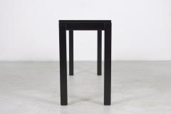 Danish Modern Console Table - 2957525